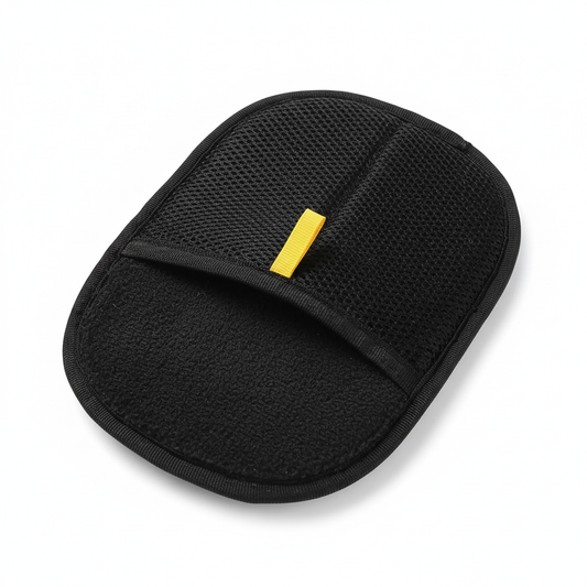 Gant Anti-Poils Magic Pet