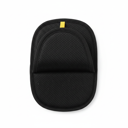 Gant Anti-Poils Magic Pet